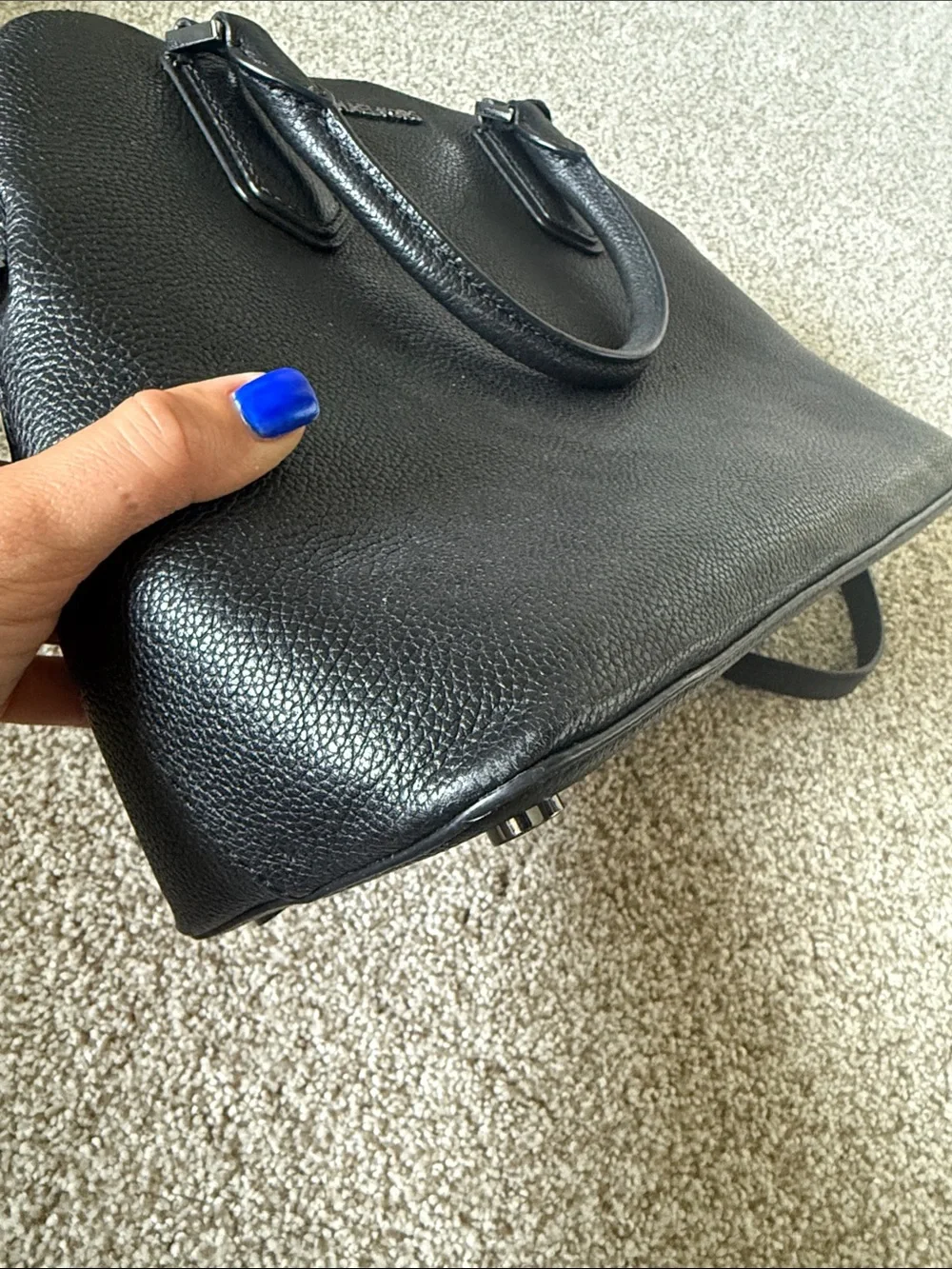 Women’s Michael Kors Purse